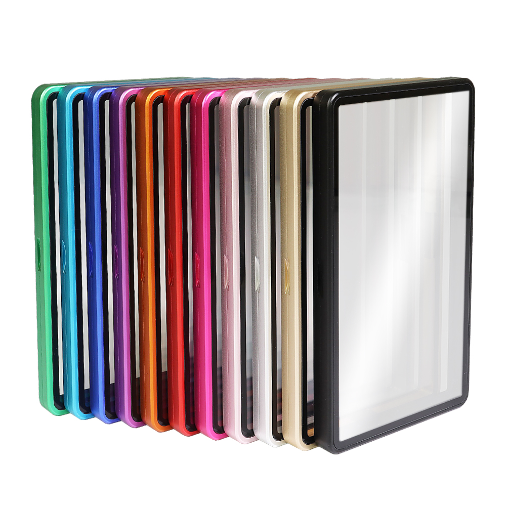 型番頭文字T | マックスウィン | MAXWIN