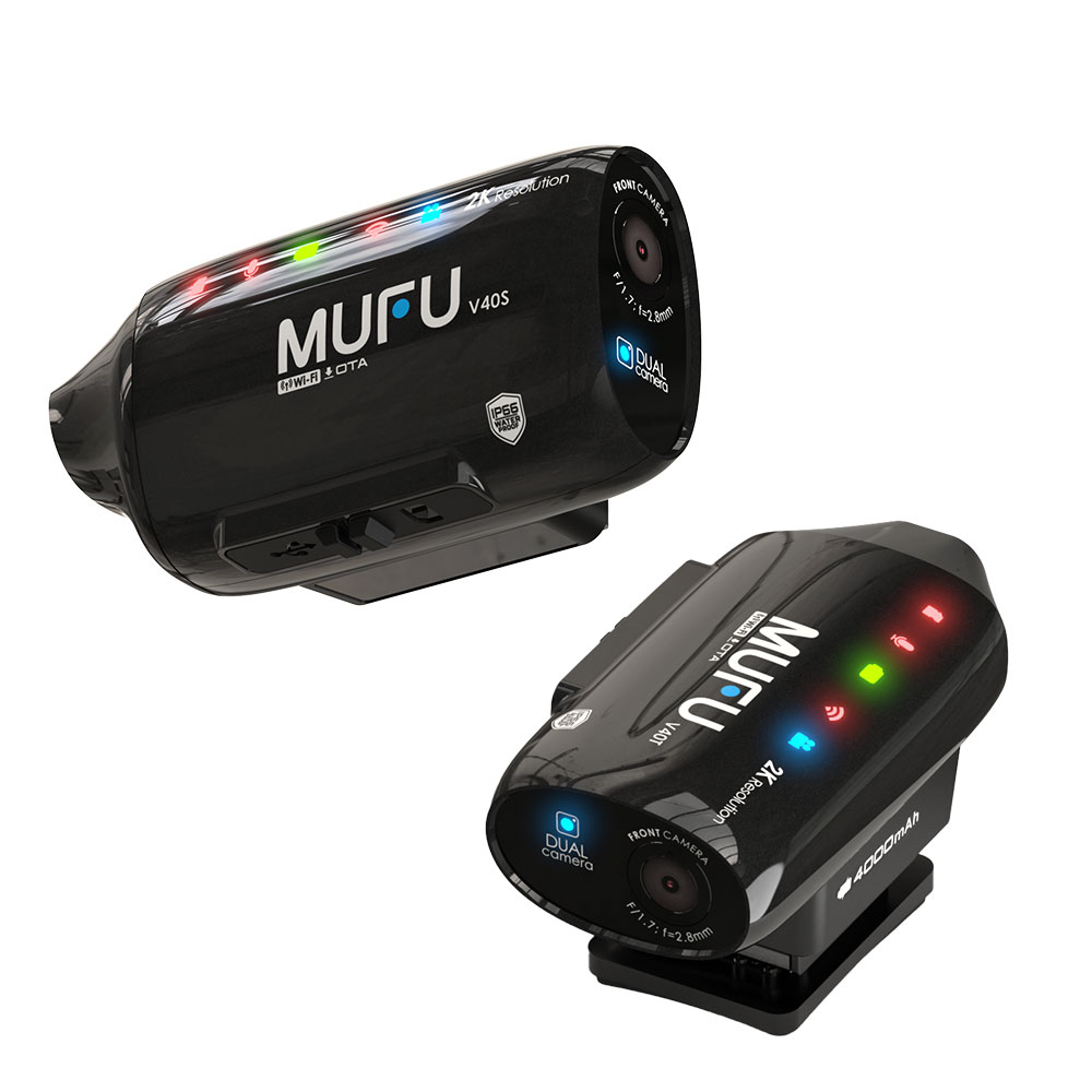 ドライブレコーダー | マックスウィン | MAXWIN