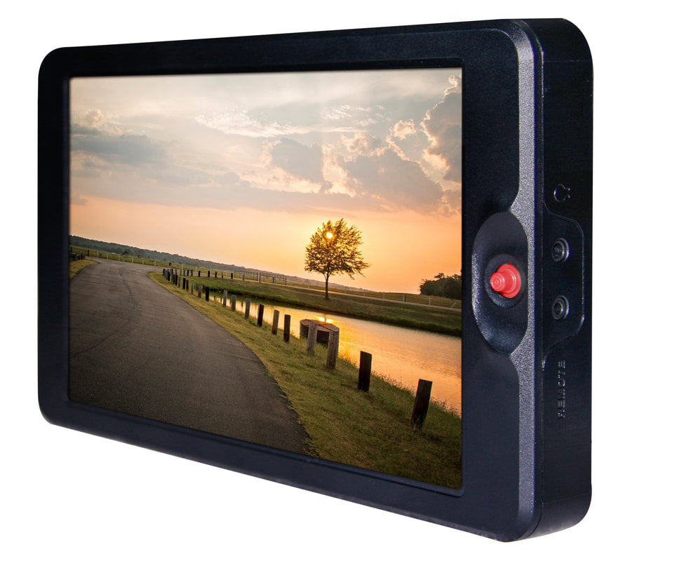 Osee - T7 Kit – Maxx Digital