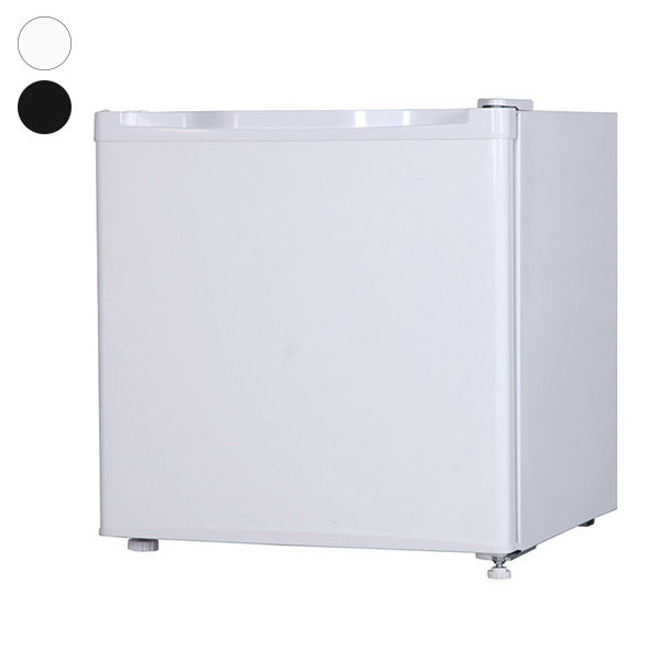 冷蔵庫｜MAXZEN（マクスゼン）