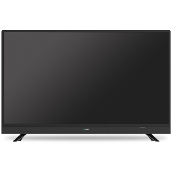 J50SK03｜maxzen（マクスゼン）