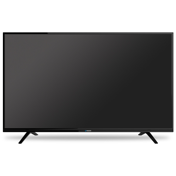 JU50SK04(2019年モデル)｜maxzen（マクスゼン）