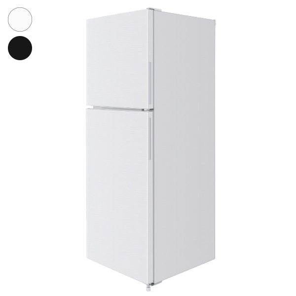 冷蔵庫・冷凍庫 JR118ML01 JR118ML01｜maxzen（マクスゼン）