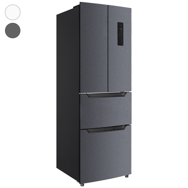 JR320HM01｜maxzen（マクスゼン）