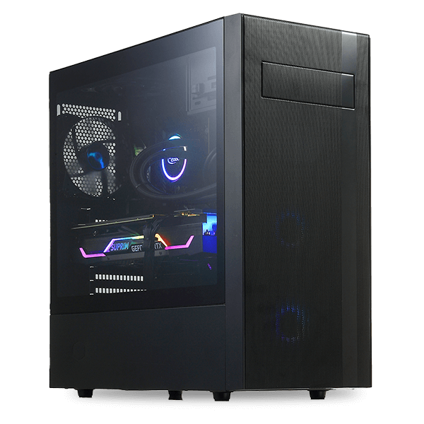 JU43SK03(2020年モデル)｜maxzen（マクスゼン）