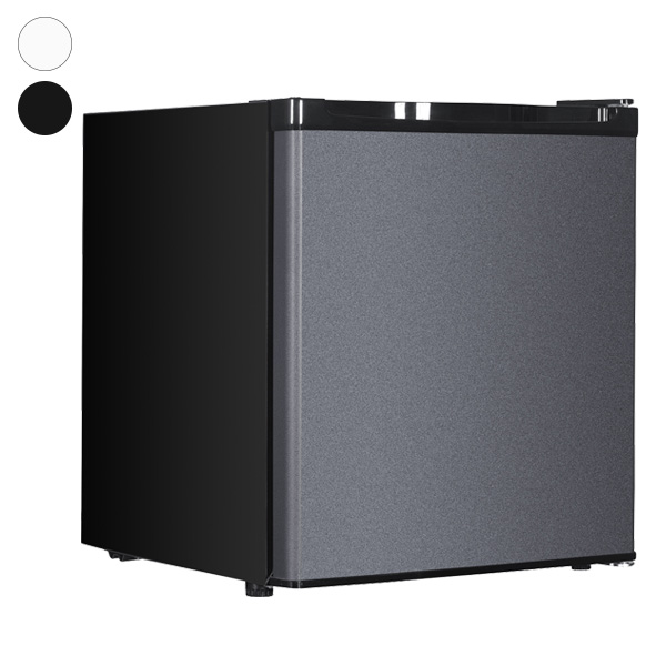 冷蔵庫｜MAXZEN（マクスゼン）