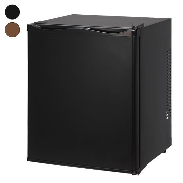 JRP23HS01｜maxzen（マクスゼン）