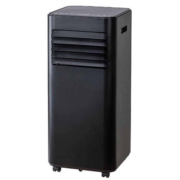 JU49SK03｜maxzen（マクスゼン）