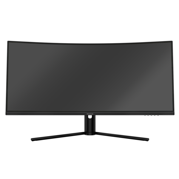 JL40G7EG｜maxzen（マクスゼン）