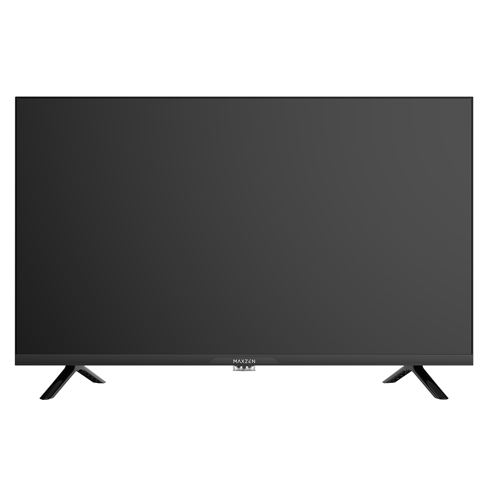 maxzen J24SK03 24V型 デジタルハイビジョン液晶テレビ 【公式通販】