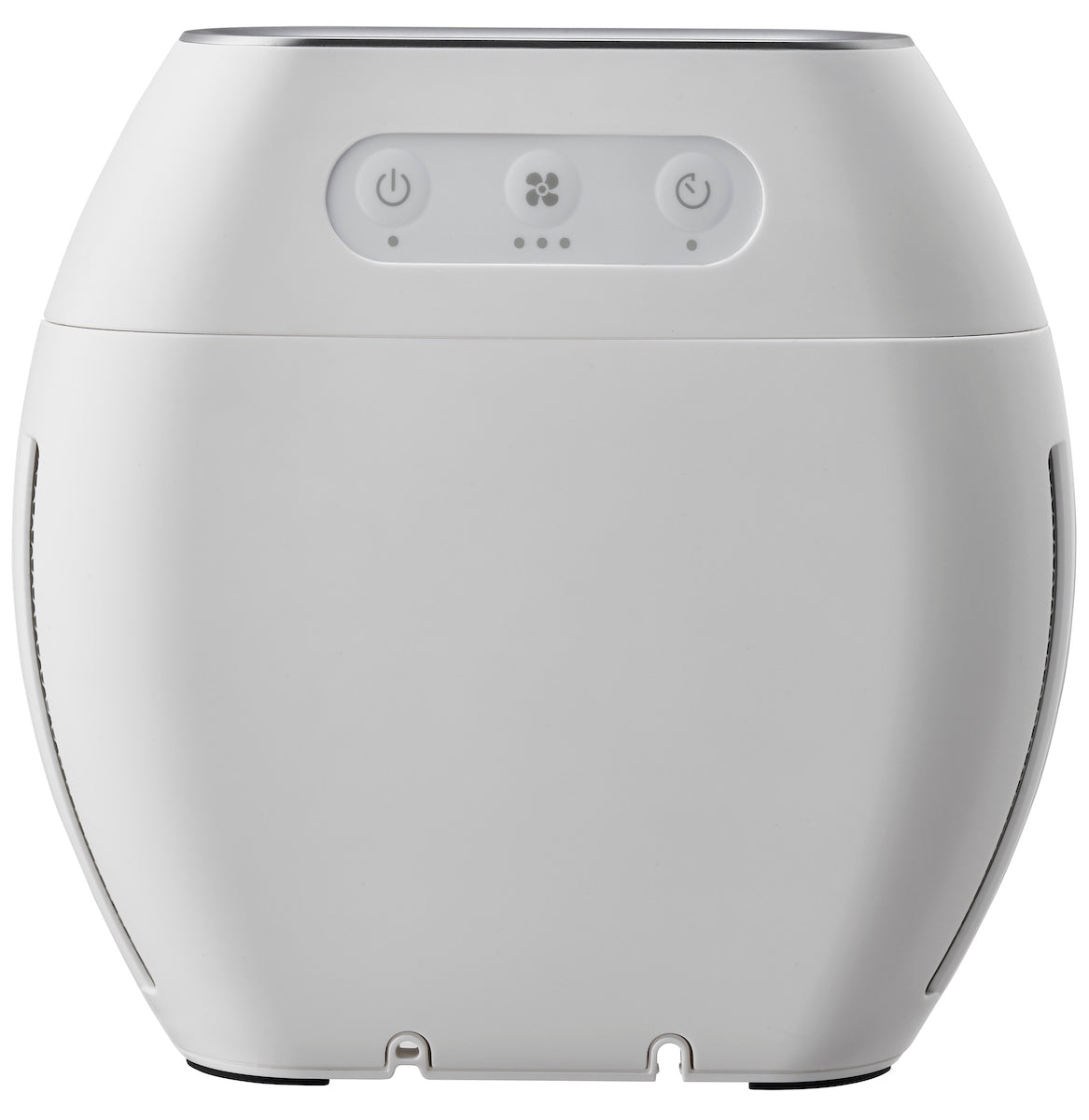 販売終了】オゾン除菌消臭器 オゾネオエアロ MXAP-AE270 – マクセル