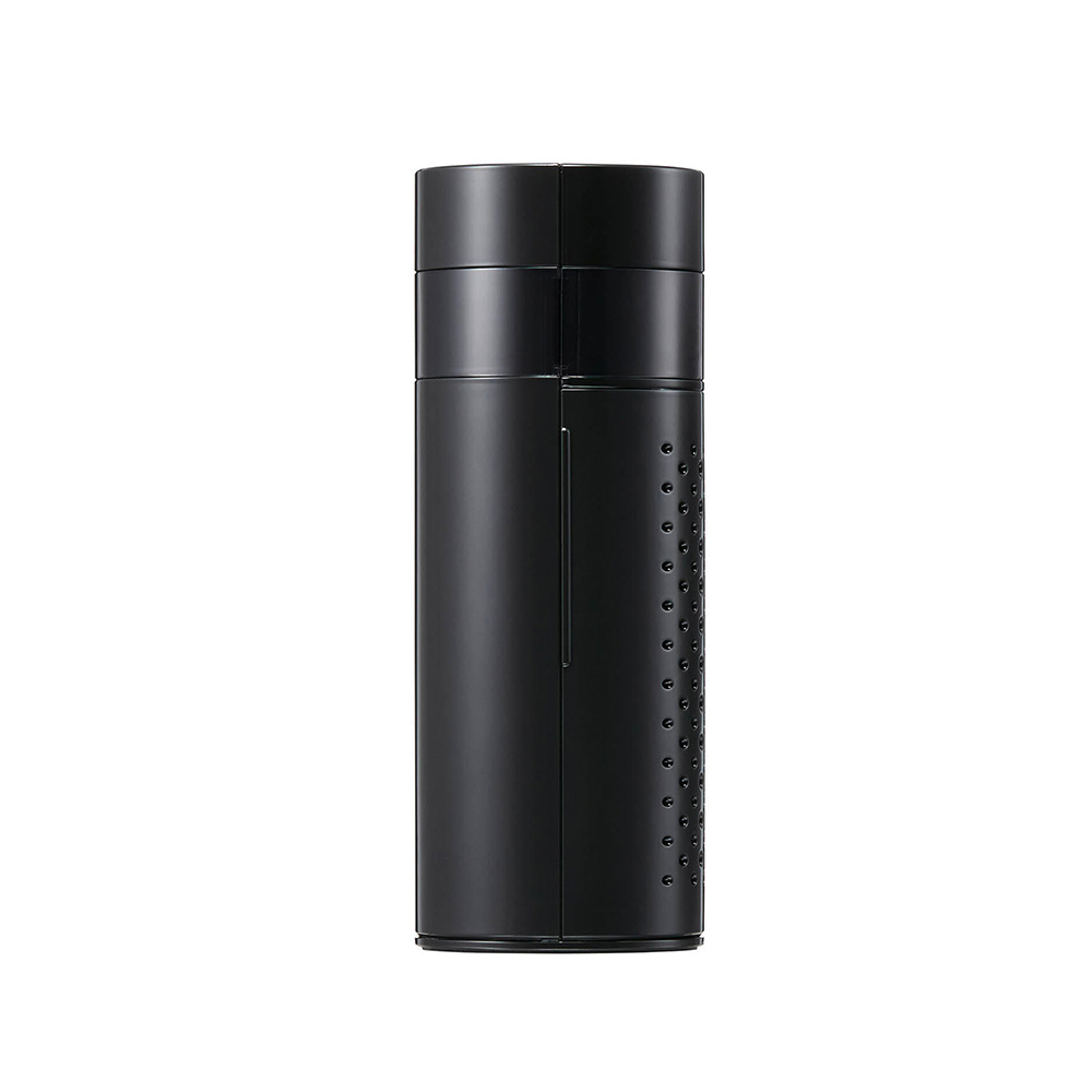 OZONEO AERO+ 除菌消臭機– Maxell