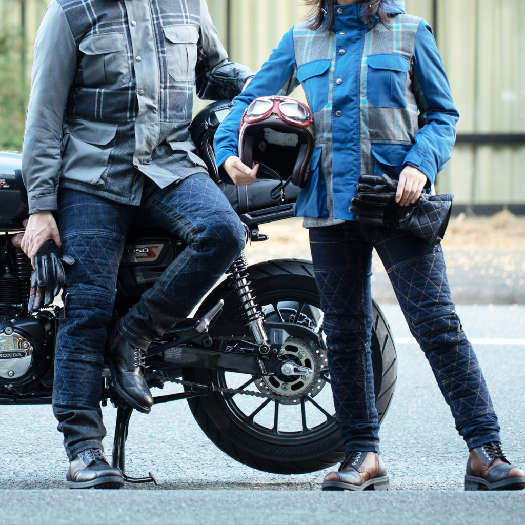 パンツ – マックスフリッツ 鳥栖