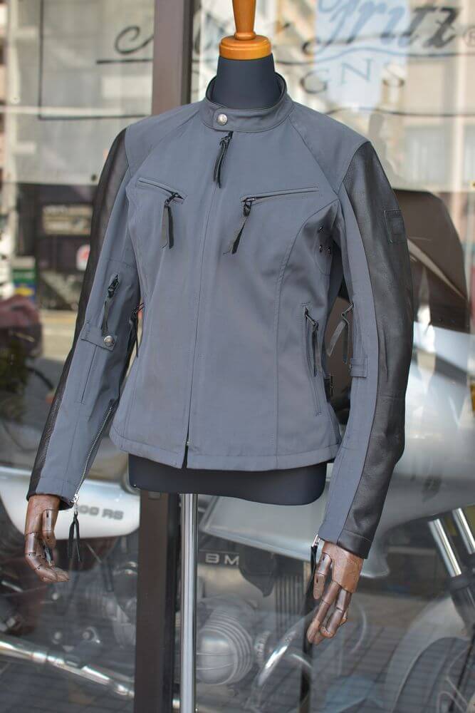 30%OFF】WPシングルライダース2/MFB-2466【レディス】 | Ladies