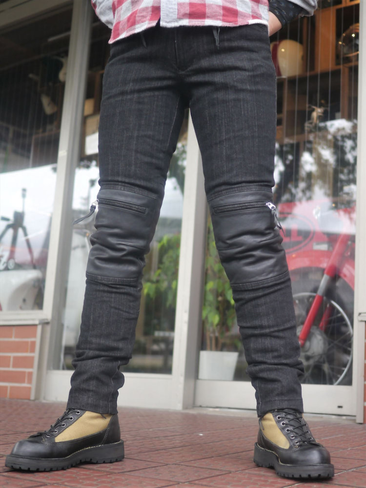 マックスフリッツ・ウォームパンツシリーズ | マックスフリッツ神戸