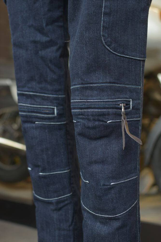 CRカーゴウォームパンツ/MFP-2453【メンズ】 | Men'sPANTS