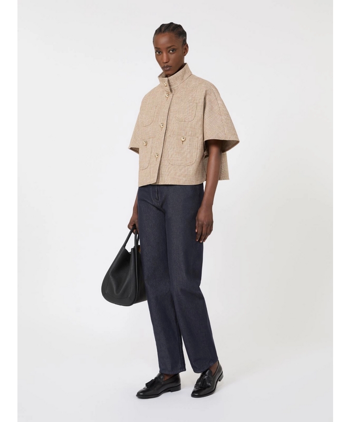 Max Mara/マックスマーラ通販 | ブラウス | トップス | レディース