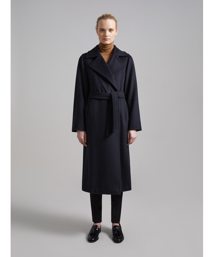 Max Mara/マックスマーラ通販 | [リアルト] ピュア キャメル