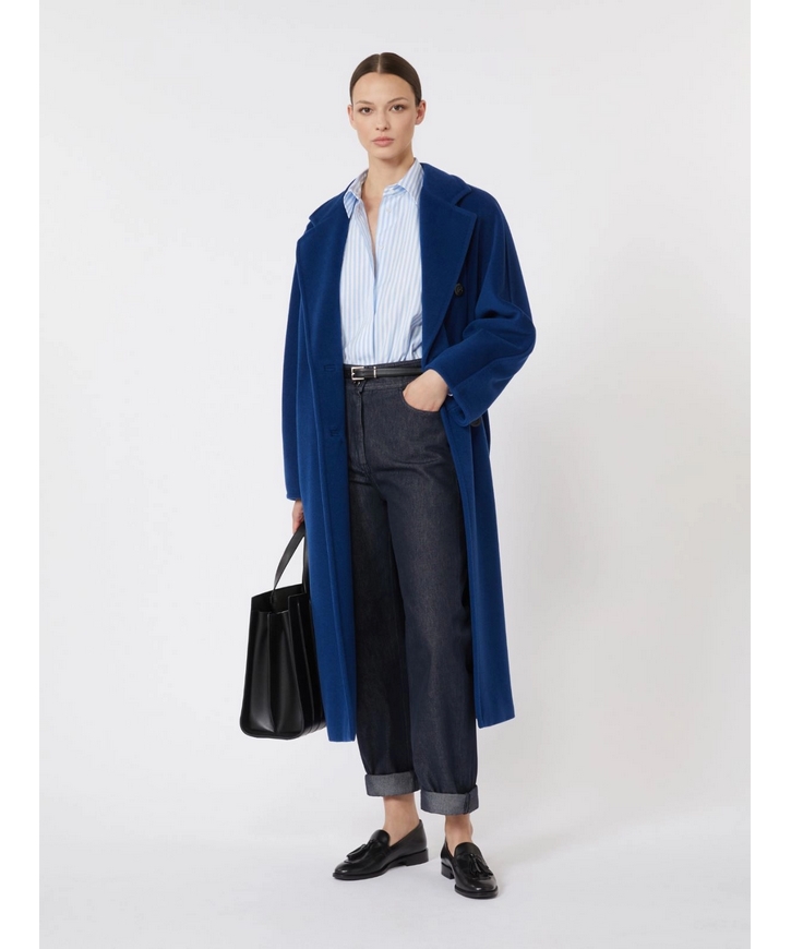 Max Mara/マックスマーラ通販 | [リュドミラ] ピュア カシミヤ
