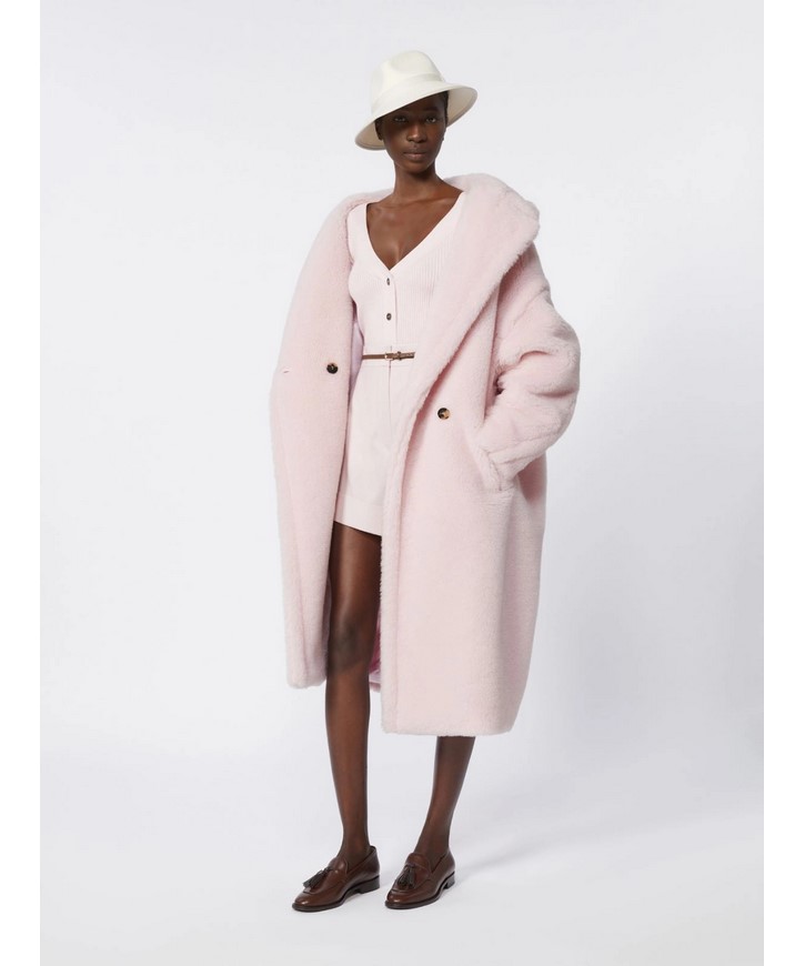 Max Mara/マックスマーラ通販 | コート | ジャケット・コート