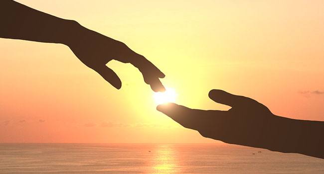 苫米地英人DVD第36弾「21世紀の量子福音書 〜人工超知能時代の立宗