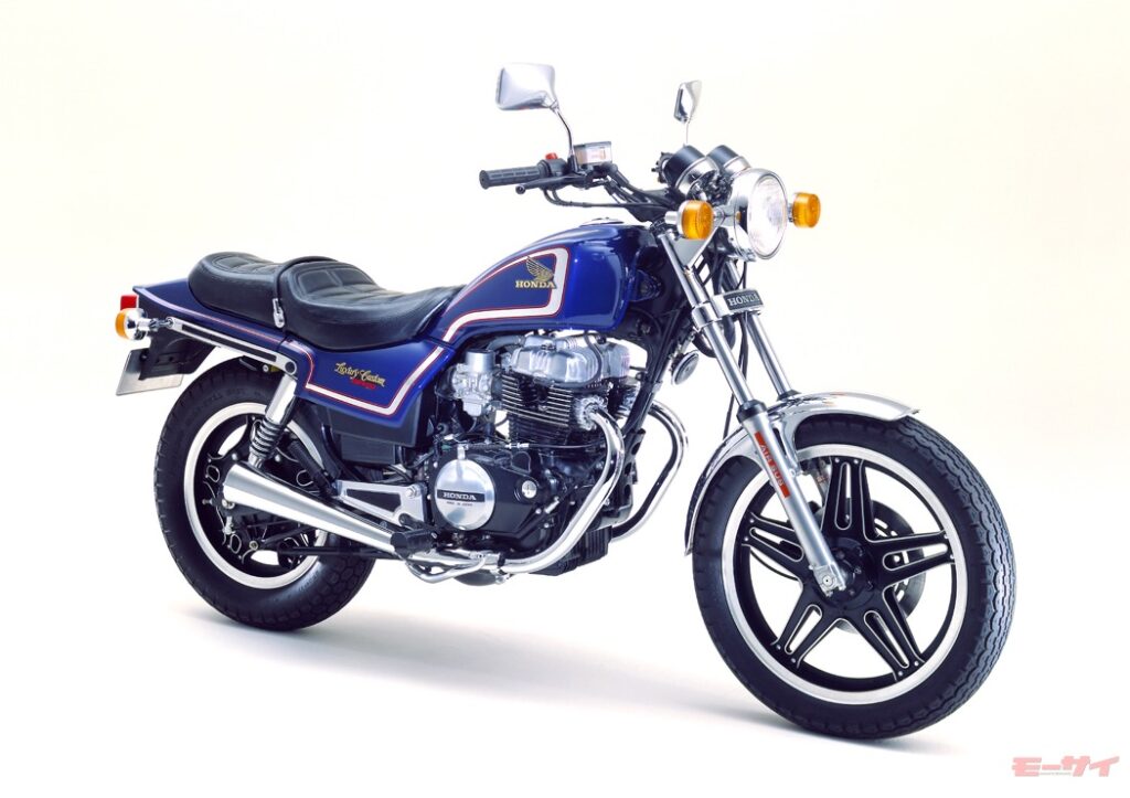 画像ギャラリー】最強スポーツ版「スーパーホークIII」 に進化するも