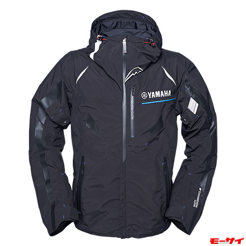 Q1DKSTY6900M_1.jpg