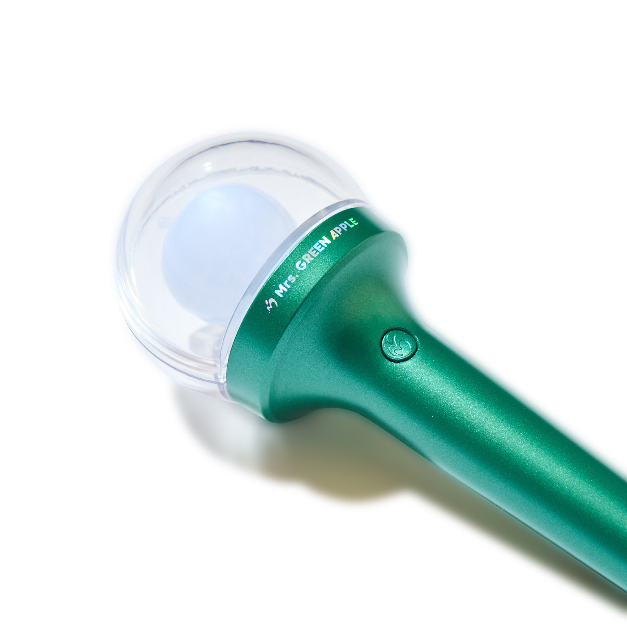 受注販売】MGA Official Light Stick ミニチュア - ORIGINAL ver