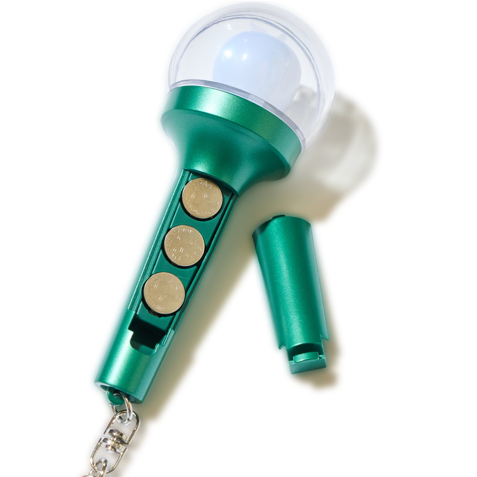 受注販売】MGA Official Light Stick ミニチュア - ORIGINAL ver