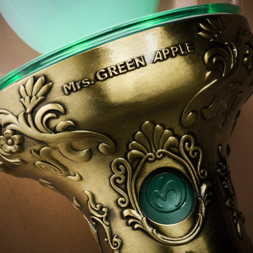 東京公演 12/15・16】“BABEL no TOH” 魔法の杖 – Mrs. GREEN APPLE