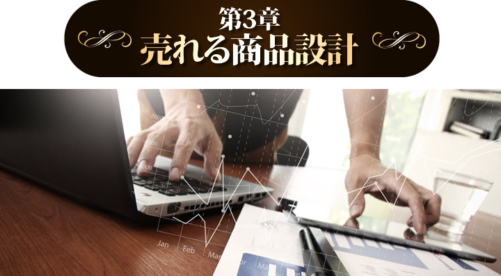 経営者育成塾 実践プログラム