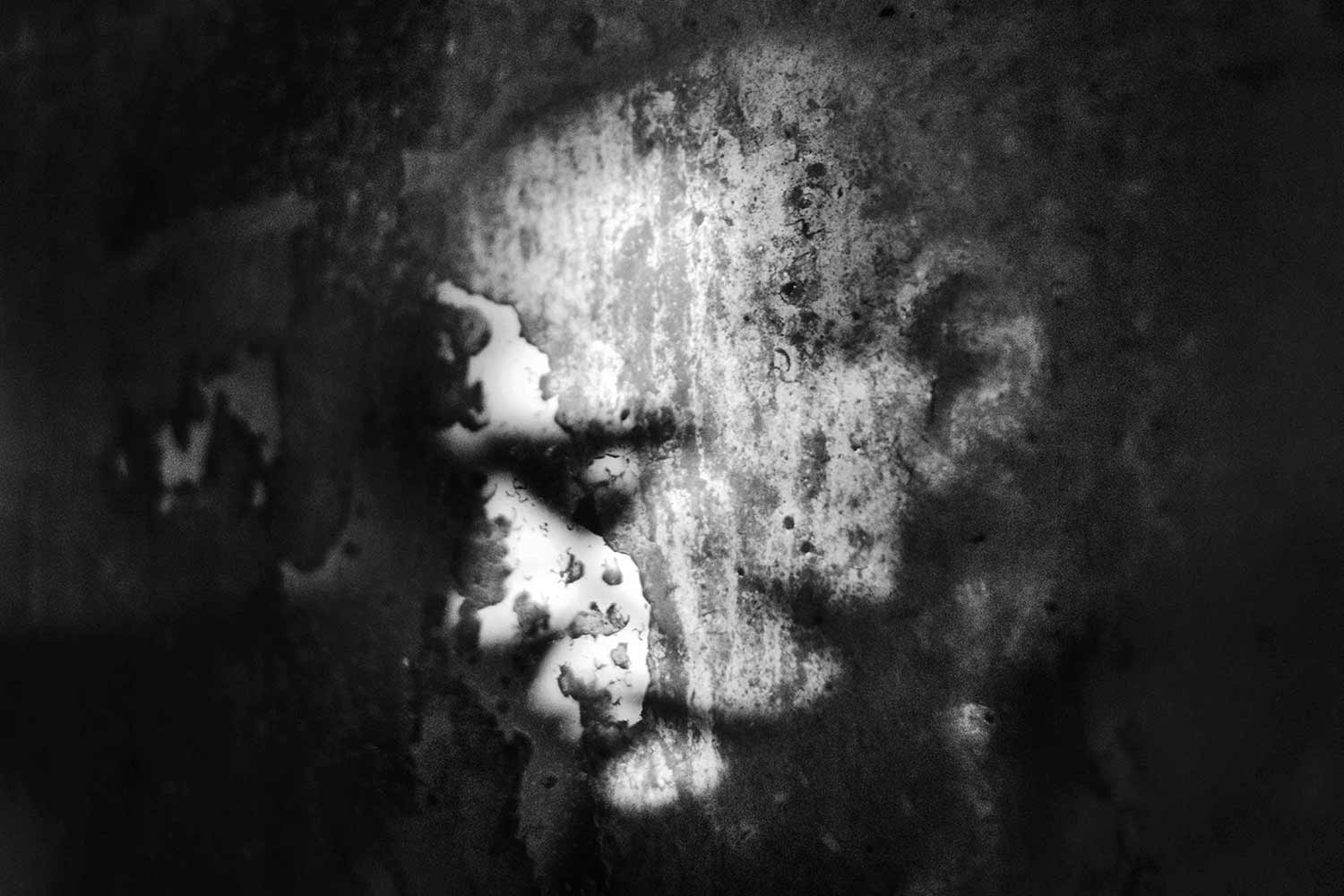 アントワン・ダガタ | MEM