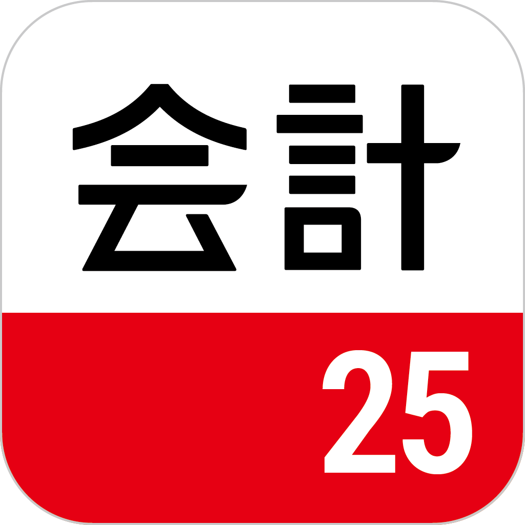 会計王 製品サポート情報｜ソリマチ ユーザーサポート