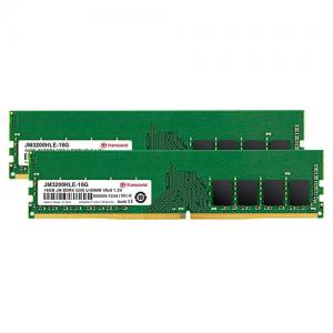 デスクトップPC用メモリ 8GB (8GB×1枚) DDR4-3200 PC4-25600 U-DIMM