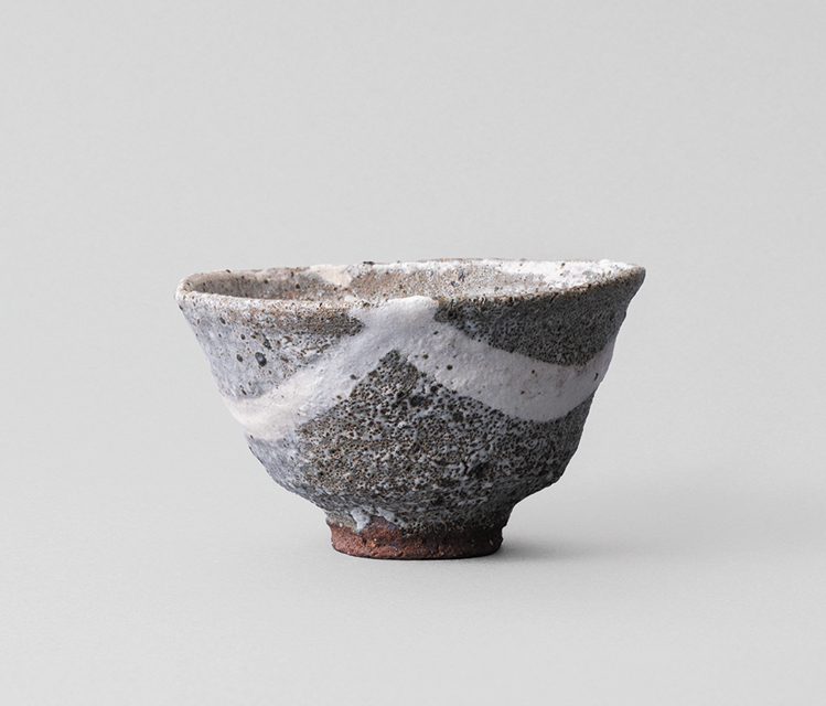 NIGOと半泥子 図録 NIGOと半泥子 図録 石水博物館 ニゴ Nigo 川喜田半