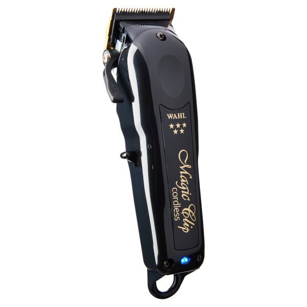 5 Star Series Clippers - 5 Star Series - Professional