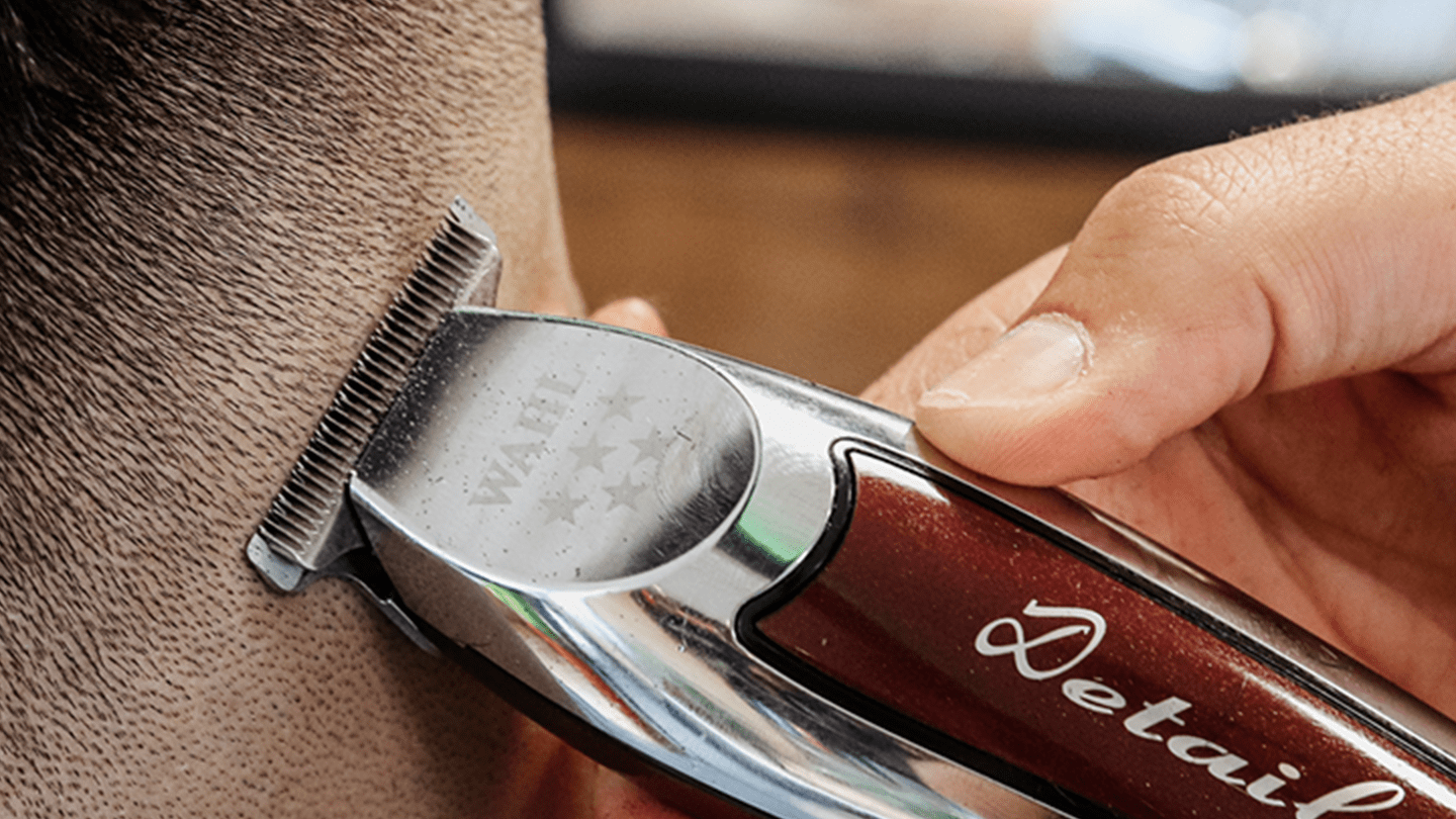 Detailer Corded - Classic Series