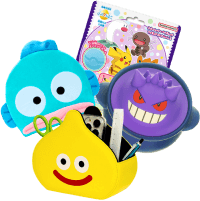 MINAMO Mon Amie Vol. 126 Booster Box CJ Sexy Card - Meccha Japan