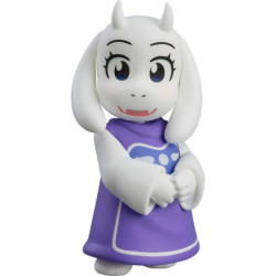 ねんどろいど トリエル - Meccha Japan