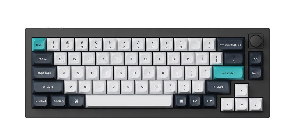 18302-MIWA7-Keychron-Q2-Max.