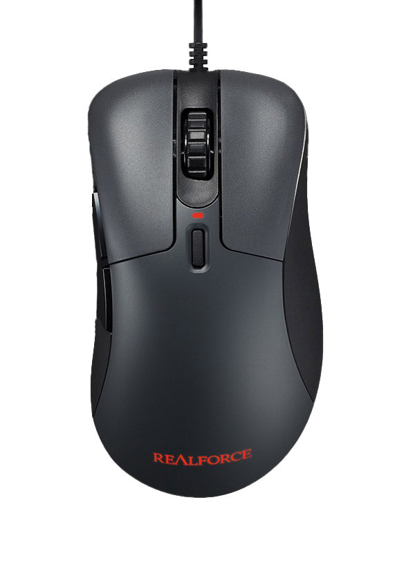 Realforce RM1 Mouse