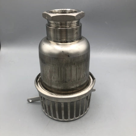 荏原製作所 フート弁 NFTP 32A | FA機器、メカトロパーツ全般の