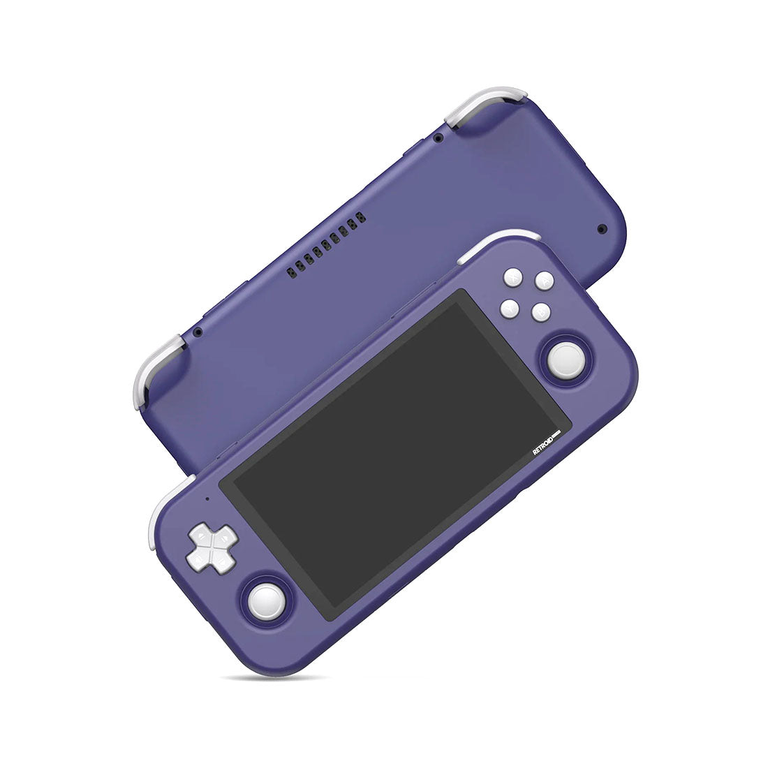 retroid-pocket-3-android-