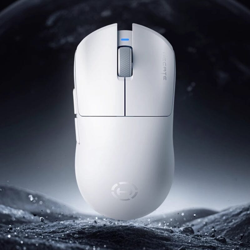 EDIFIER HECATE G3M PRO Mouse – mechkeysshop