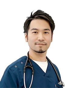 高精度ショック診断 救急エコー「FAST」導入法 | 医療情報研究所 DVD