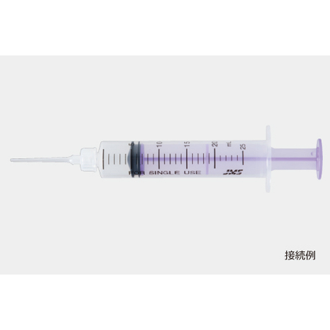 ジェイフィード®ENシリンジ関連製品 | 製品案内 | JMS 医療関係者
