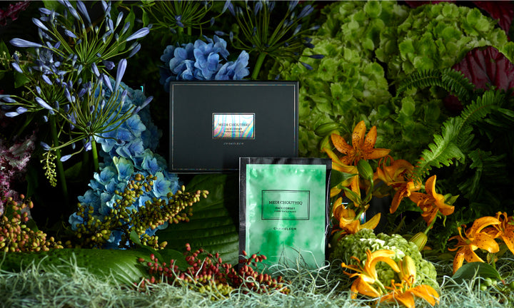 footer_2_720x.jpg?v=1720611629