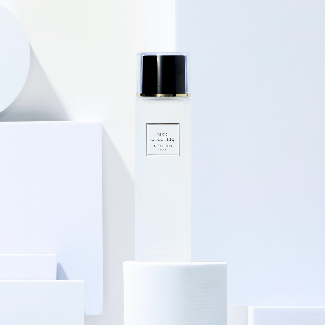 公式】4点セット FULL COLLECTION | MEDI CHOUTHIQ 公式