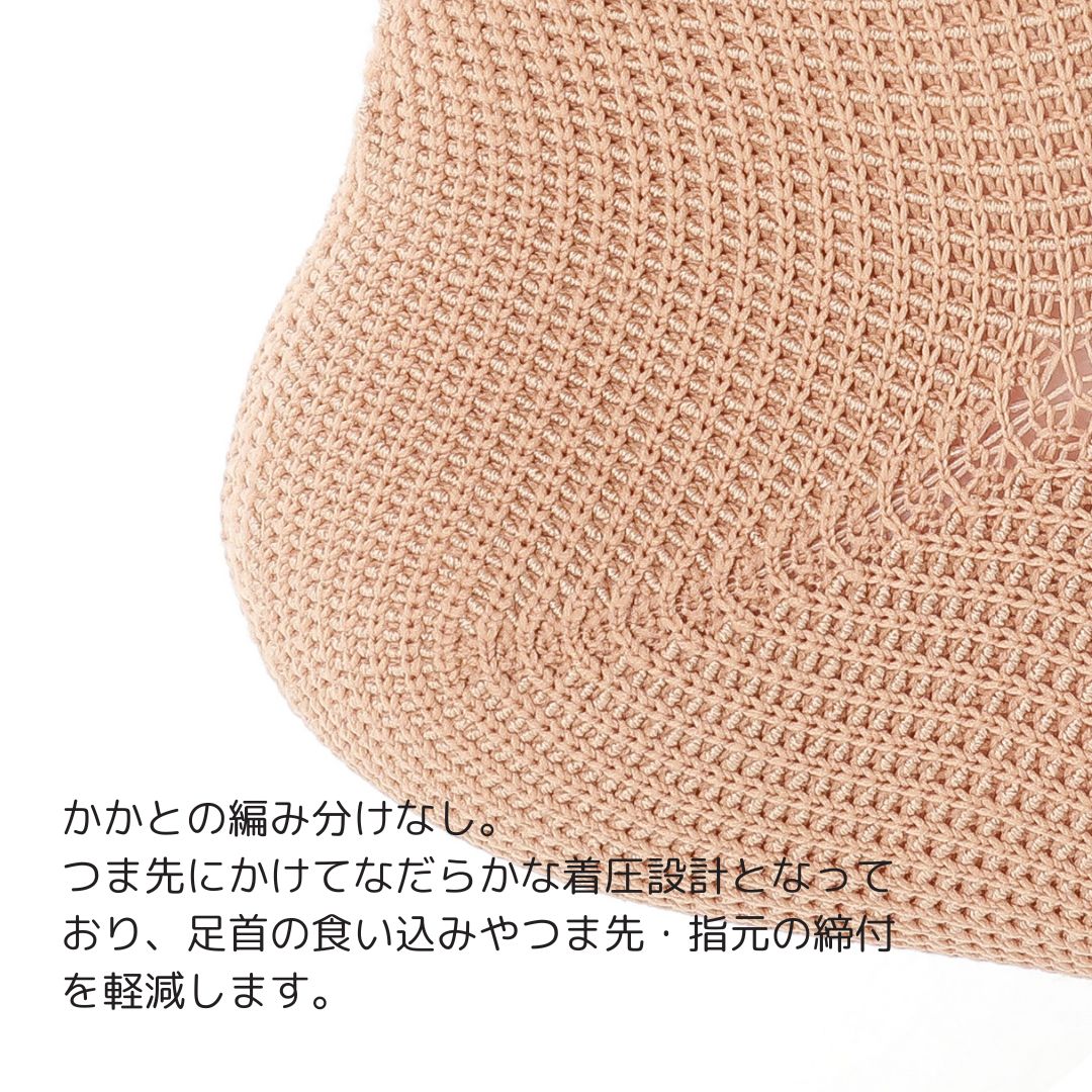 Mild | 株式会社メディックス