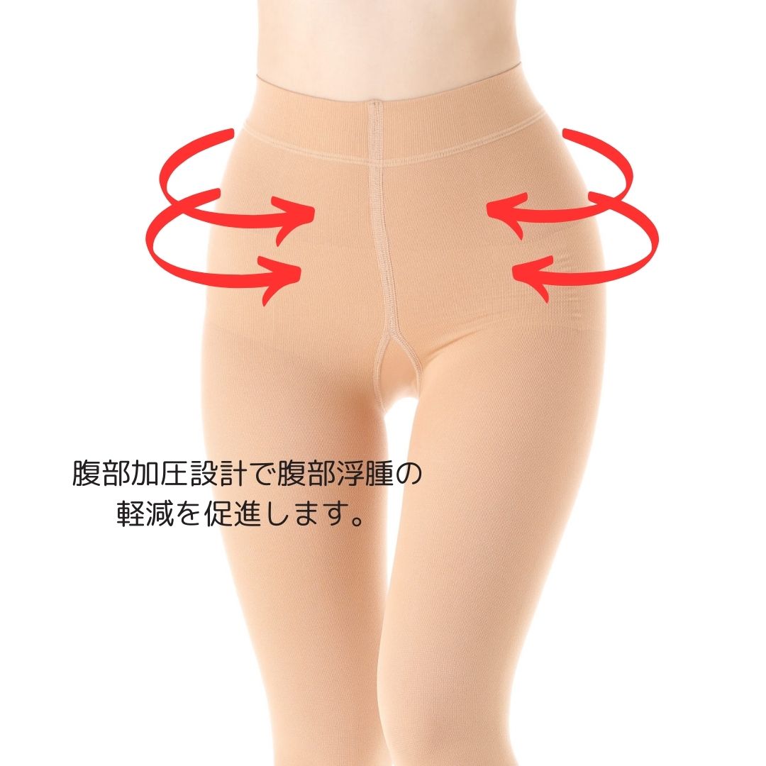 Mild | 株式会社メディックス